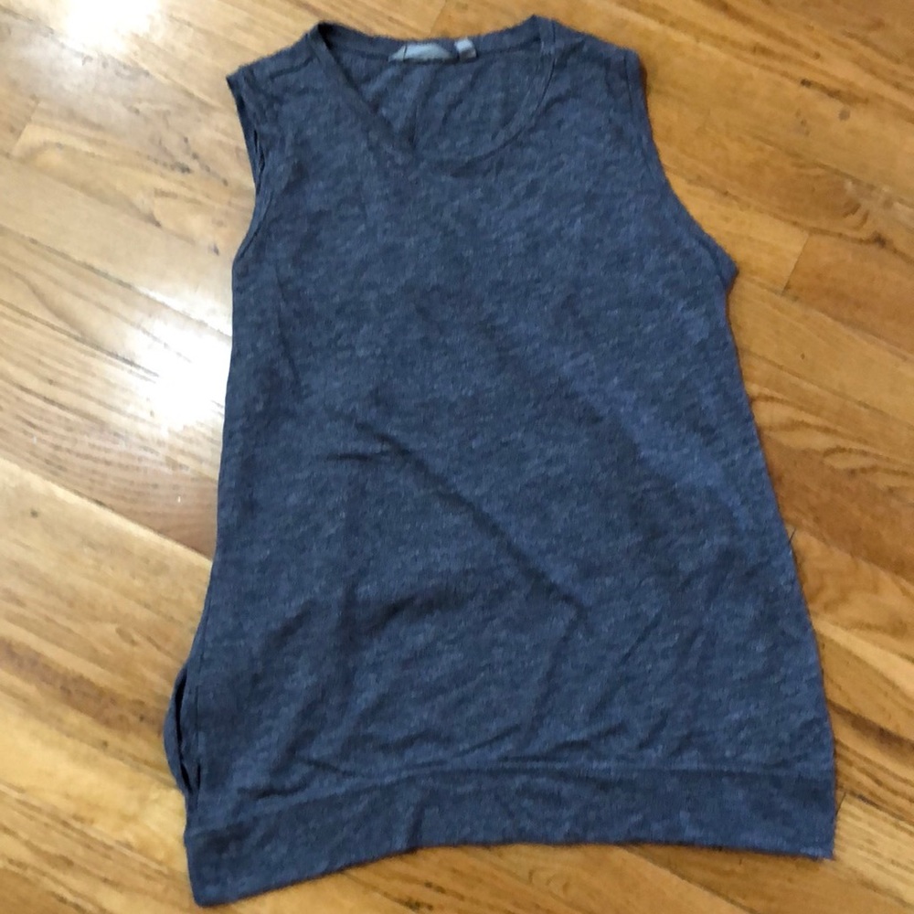 Athleta Tank